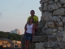 Світлана Томчук фотография #12 (источник - https://vk.com/id137849807)
