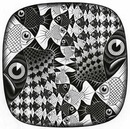 Фотография Черняка Анатолия