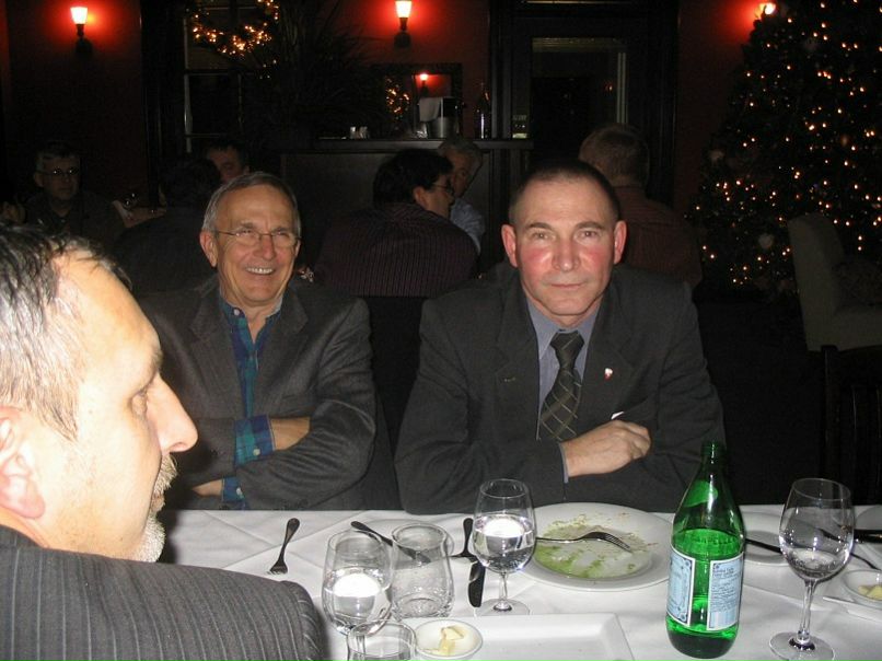 Виктор Ярмошенко фото №11