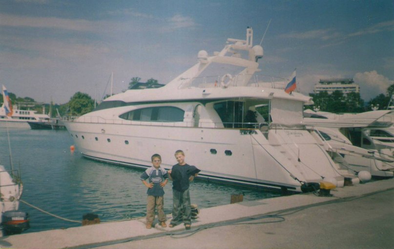 Армен Мкртчян фотография #22