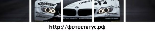 Олег Гаврилів фотография #20 (источник - https://vk.com/id69403683)