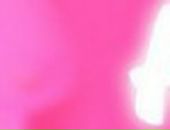 Настя Білецька фотография #2 (источник - https://vk.com/id73281680)