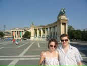 Роман Потера фотография #13 (источник - https://vk.com/id10425624)