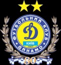 Віталі Кошута фотография #28 (источник - https://vk.com/id132653236)