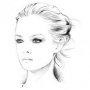 Валентина Комарніцька фотография #19 (источник - https://vk.com/id143152872)