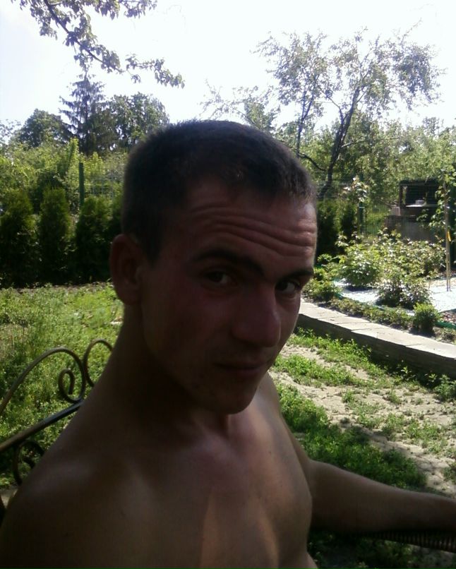 Виктория Файда фотография #32