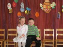 Славік Козачок фотография #50 (источник - https://vk.com/id116534956)