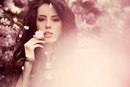 Віка Лещишин фотография #1