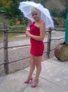 Діаночка Поштак фотография #8 (источник - https://vk.com/id148387544)