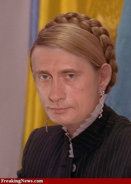 №15, Людмила Васильцова, Рязань №15, Людмила Васильцова, Рязань