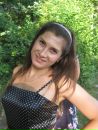 Ольга Бирдіна фотография #17 (источник - https://vk.com/id6618128)