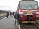 Євген Чернецький фотография #34 (источник - https://vk.com/id67704390)