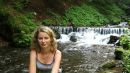 Ліна Хандрук фотография #9 (источник - https://vk.com/id136347859)