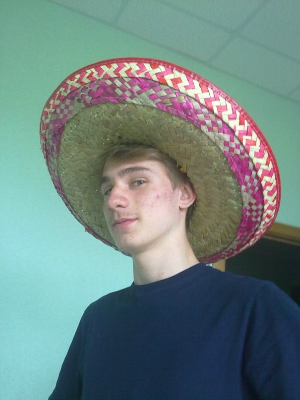 Руслан Тимкин фотография #50