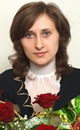 Ніна Колодiй фотография #3 (источник - https://vk.com/id136769900)