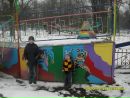 Віталік Воліцкий фотография #49 (источник - https://vk.com/id156007206)