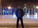Ігор Юрченко фотография #44 (источник - https://vk.com/id64330256)