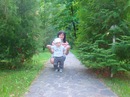 Іван Левко фотография #2 (источник - https://vk.com/id131876214)