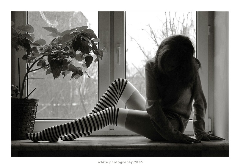 Лейла Касимова фотография #36