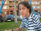 Фотография Дедова Сергея