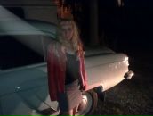 Фотография Баскаковой Анны