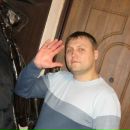 Фотография Шальнова Сергея