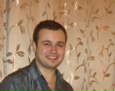 Фотография Сычёва Юрия