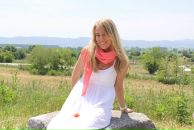 Фотография Yova Maria