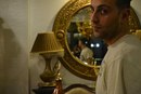 Talha Gökhan фотография #7 (источник - https://vk.com/id162254272)