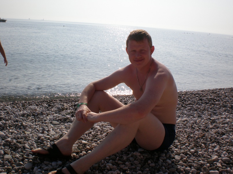 Виктор Армеев фотография #23