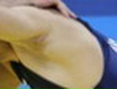 Віталік Сенюк фотография #5 (источник - https://vk.com/id49571048)