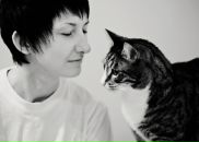 Фотография Лесной Алены