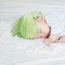 Фотография Порядиной Кристины