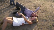 Фотография Селедчик Светик