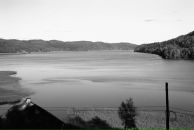 Павел Савин фотография #19 (источник - https://vk.com/id323455)