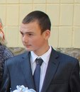 Назар Білоус фотография #7 (источник - https://vk.com/id153574747)