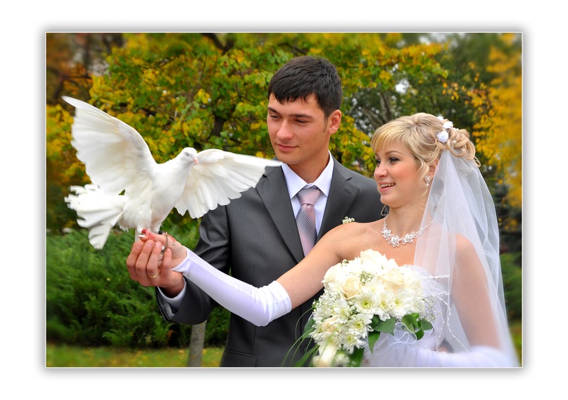 Дмитрий Бессонов фотография #37