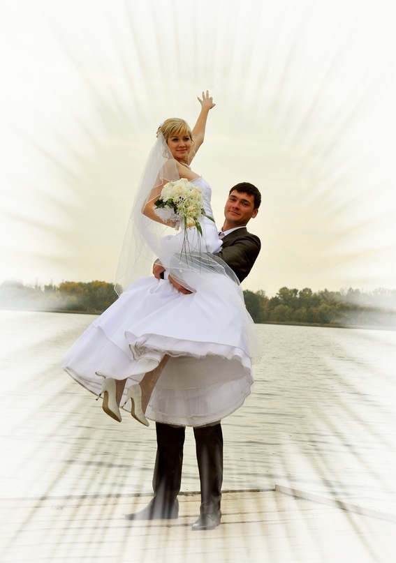 Дмитрий Бессонов фотография #41