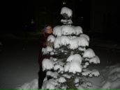 Фотография Жуковой Полины