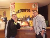 Віталій Лисак фотография #12 (источник - https://vk.com/id136248278)