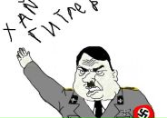 Артьом Чарінцев фотография #3 (источник - https://vk.com/id55365295)