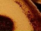 Марянка Тимків фотография #37 (источник - https://vk.com/id114539295)