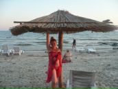 Альона Мардар (Поліщук) фотография #18 (источник - https://vk.com/id17306803)