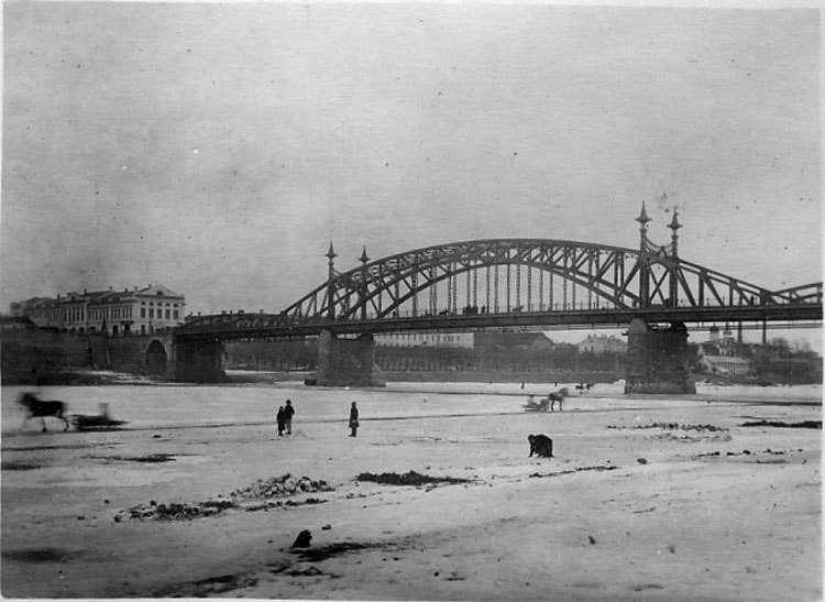 Дмитрий Фил фотография #18