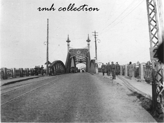 Дмитрий Фил фотография #20