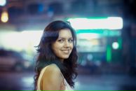 Фотография Бернаевой Элины