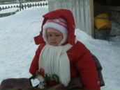 Ларіса Жигалєєва фотография #17 (источник - https://vk.com/id131665262)