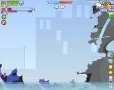 Станіслав Суховерський фотография #6 (источник - https://vk.com/id111104398)