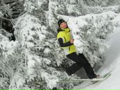 Фотография Колосов Станислав