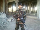 Віталій Фещук фотография #36 (источник - https://vk.com/id20765323)